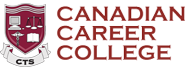 canadian career college logo